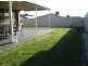 13 Norman Terrace, Blakeview SA 5114