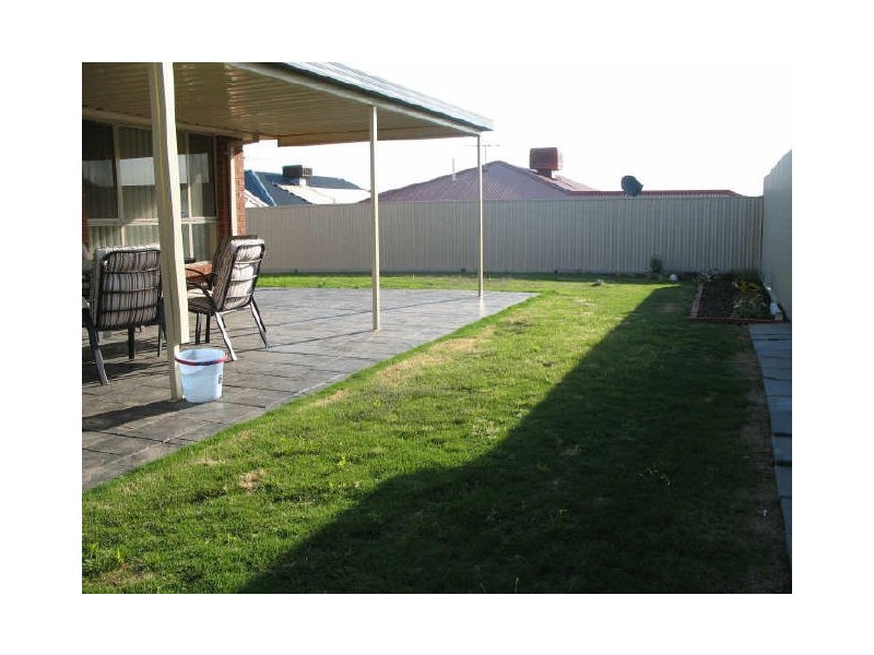 13 Norman Terrace, Blakeview SA 5114