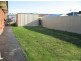 13 Norman Terrace, Blakeview SA 5114