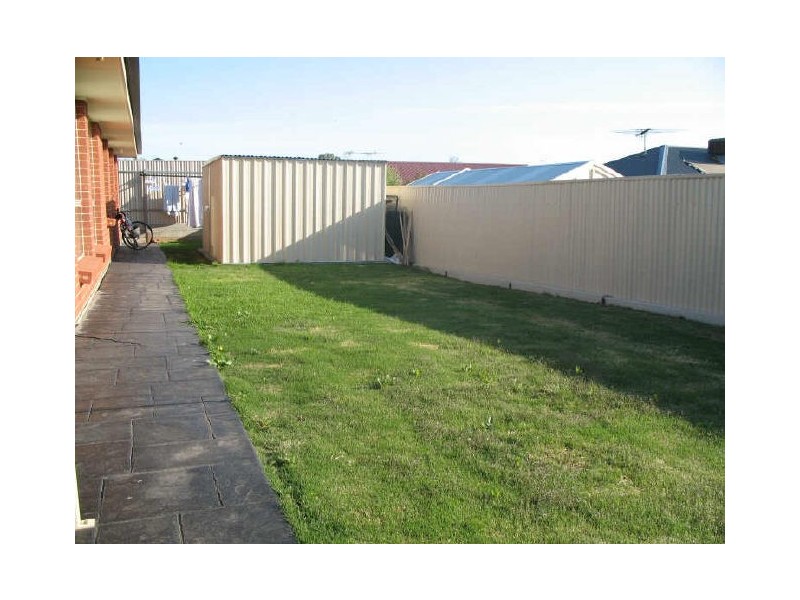 13 Norman Terrace, Blakeview SA 5114