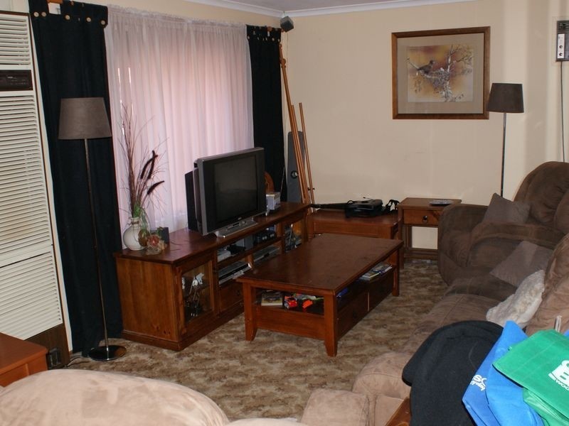 7 Hopner Avenue, Burton SA 5110