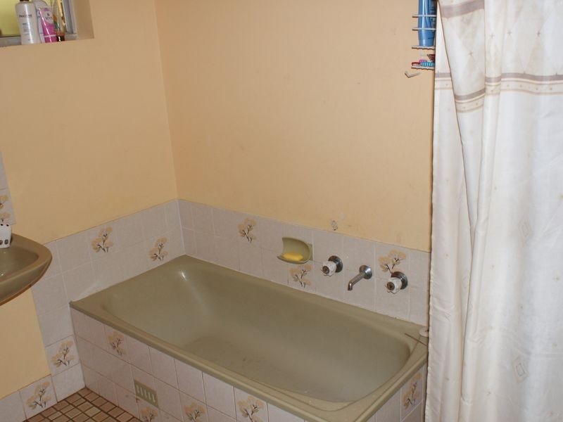 7 Hopner Avenue, Burton SA 5110