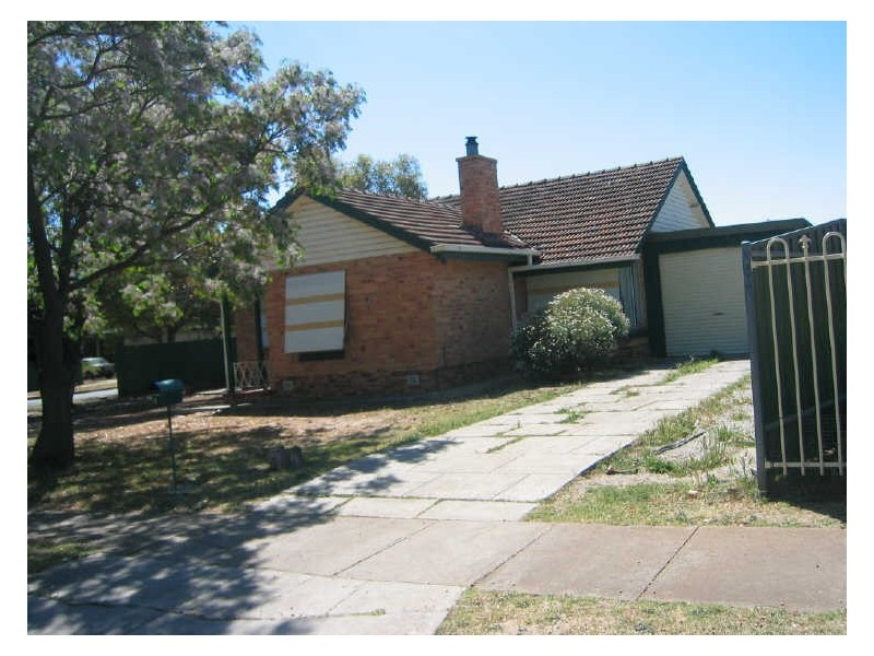 39 Dockett Road, Elizabeth Downs SA 5113