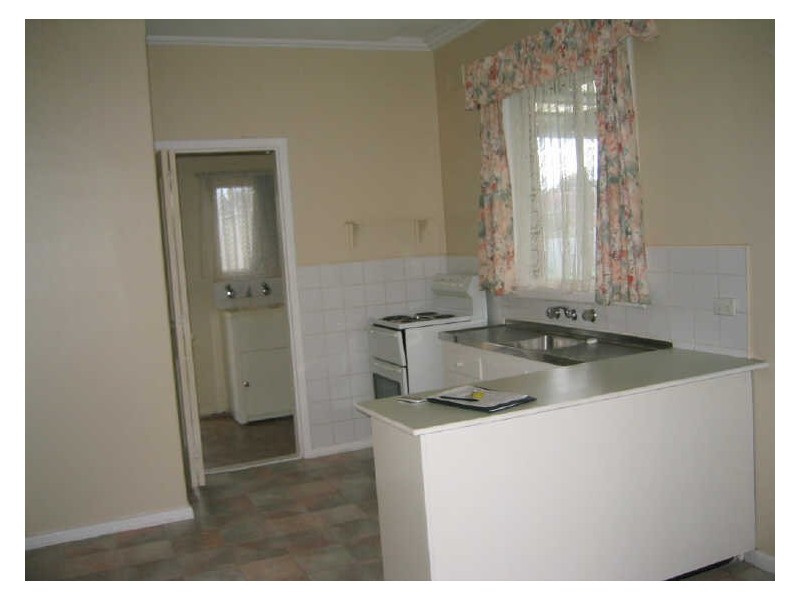 39 Dockett Road, Elizabeth Downs SA 5113