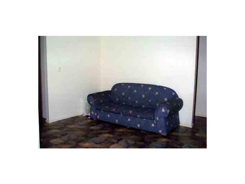 5 Commodore Parade, Andrews Farm SA 5114