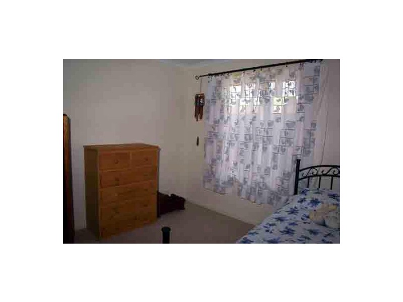 5 Commodore Parade, Andrews Farm SA 5114