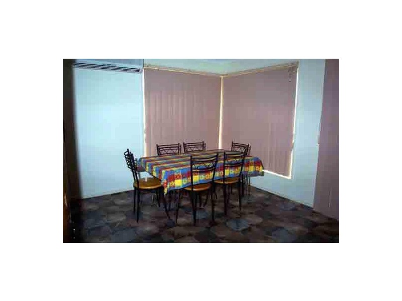 5 Commodore Parade, Andrews Farm SA 5114