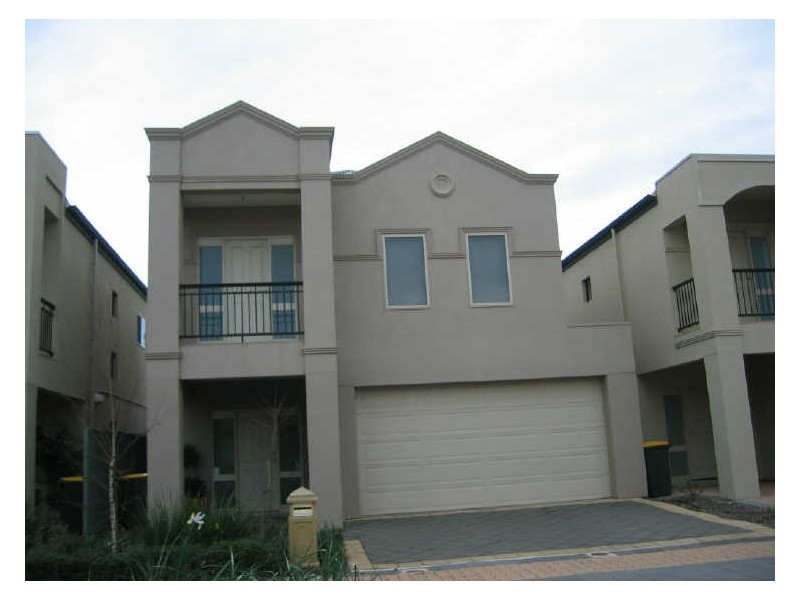 7A Grandview Court, Mawson Lakes SA 5095