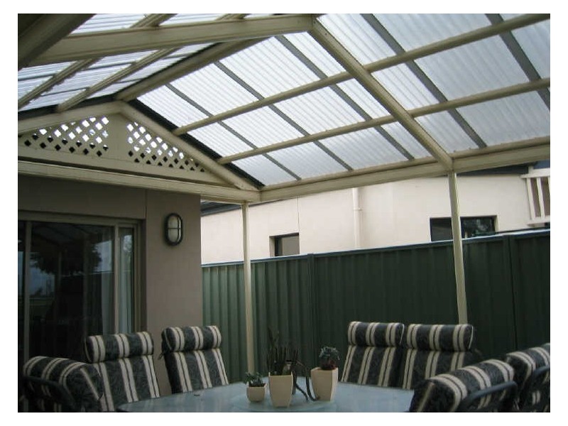 7A Grandview Court, Mawson Lakes SA 5095