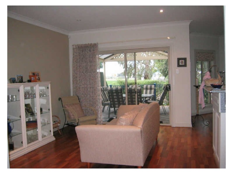 7A Grandview Court, Mawson Lakes SA 5095