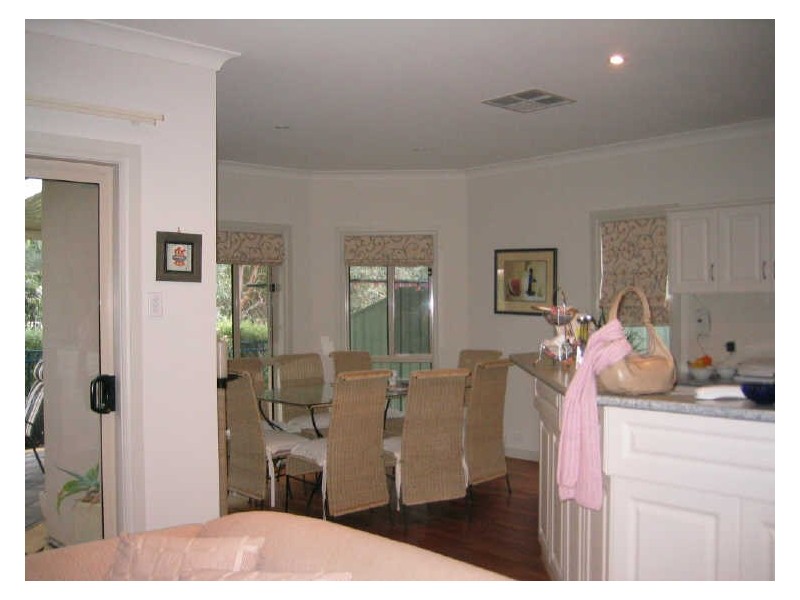 7A Grandview Court, Mawson Lakes SA 5095