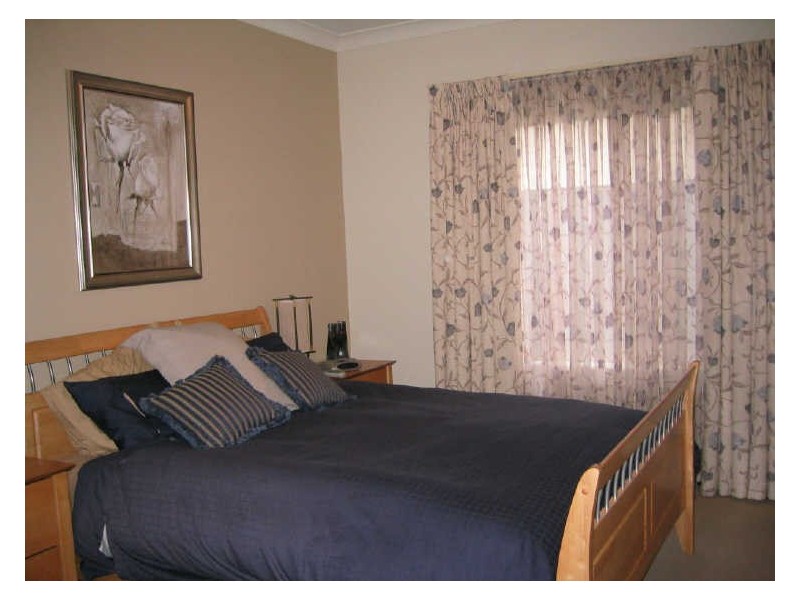 7A Grandview Court, Mawson Lakes SA 5095