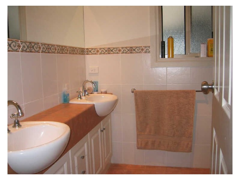 7A Grandview Court, Mawson Lakes SA 5095