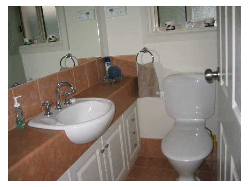 7A Grandview Court, Mawson Lakes SA 5095