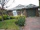20 Port Ellen Court, Greenwith SA 5125