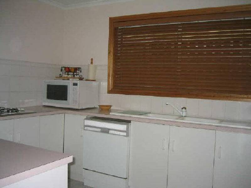 20 Port Ellen Court, Greenwith SA 5125