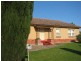 128 Halsey Road, Elizabeth East SA 5112