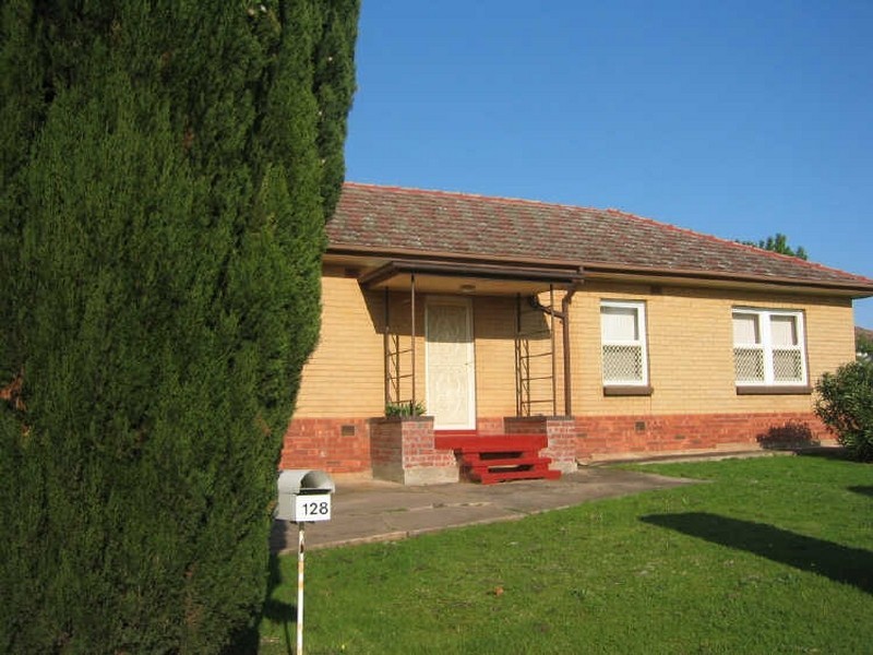 128 Halsey Road, Elizabeth East SA 5112