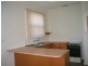 128 Halsey Road, Elizabeth East SA 5112