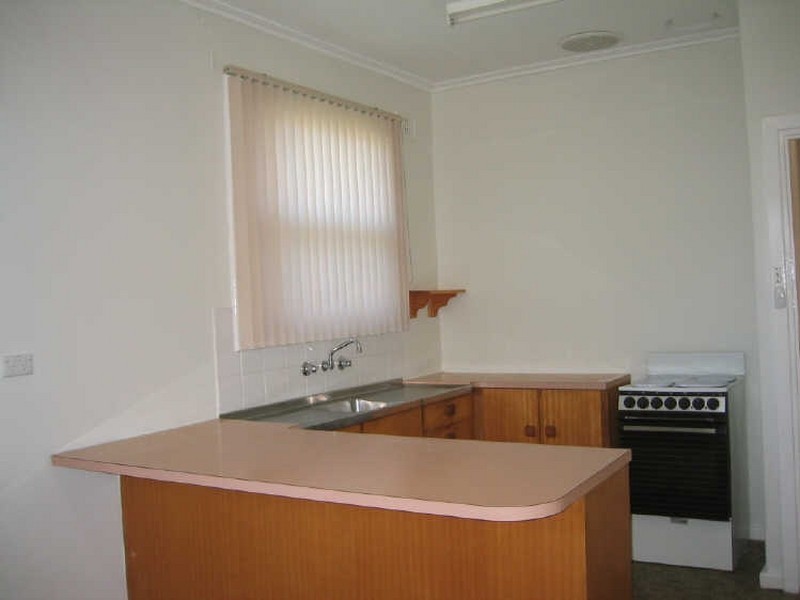 128 Halsey Road, Elizabeth East SA 5112