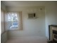 128 Halsey Road, Elizabeth East SA 5112