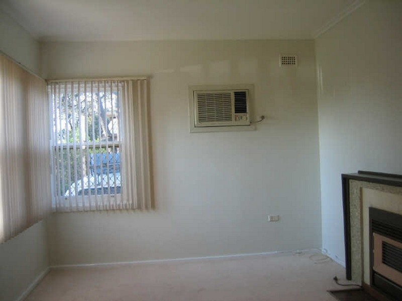 128 Halsey Road, Elizabeth East SA 5112