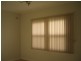 128 Halsey Road, Elizabeth East SA 5112