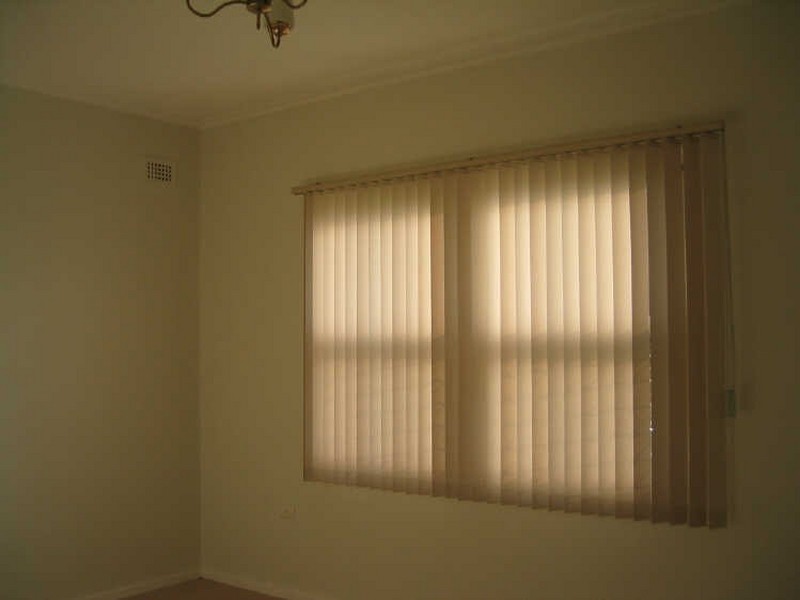 128 Halsey Road, Elizabeth East SA 5112