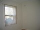 128 Halsey Road, Elizabeth East SA 5112