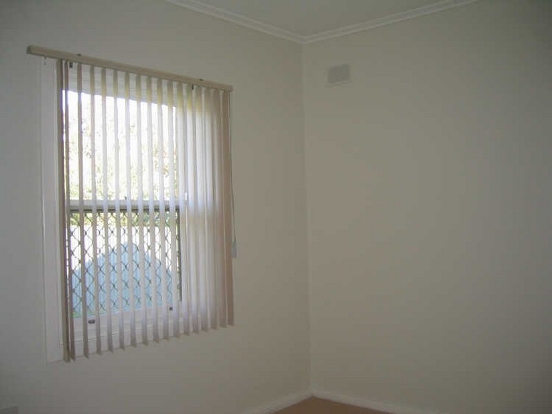 128 Halsey Road, Elizabeth East SA 5112