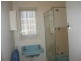 128 Halsey Road, Elizabeth East SA 5112