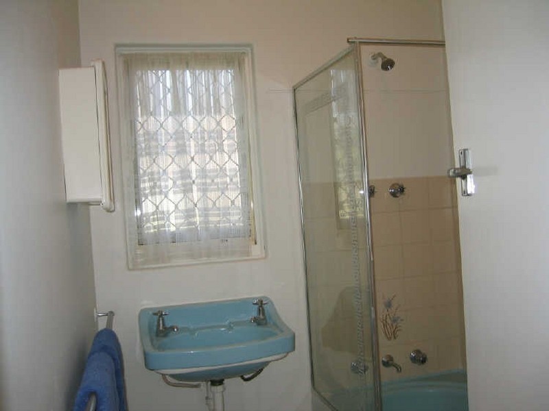 128 Halsey Road, Elizabeth East SA 5112