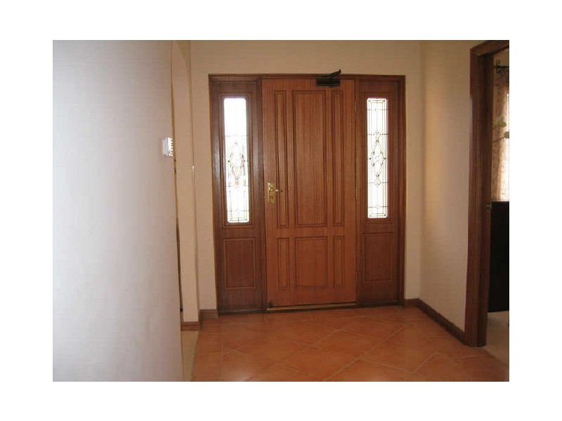 4 Pomarine Street, Mawson Lakes SA 5095