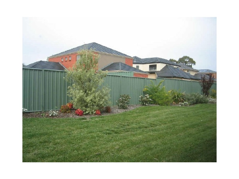 4 Pomarine Street, Mawson Lakes SA 5095