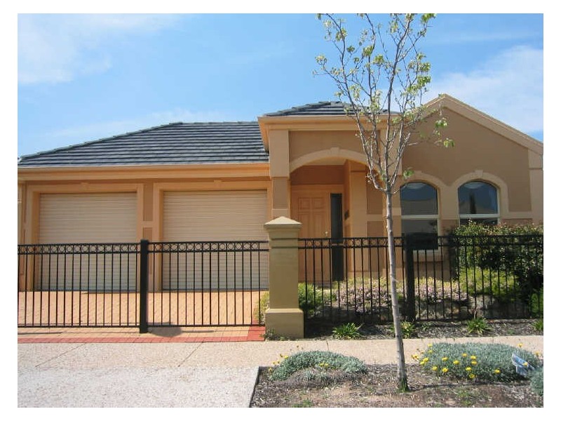 6 Pomarine Street, Mawson Lakes SA 5095