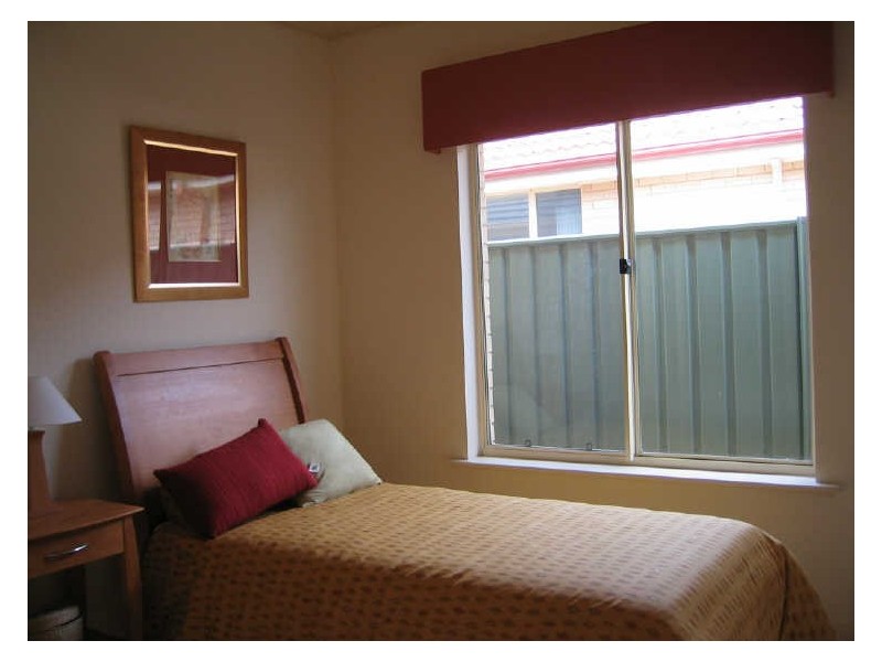 6 Pomarine Street, Mawson Lakes SA 5095