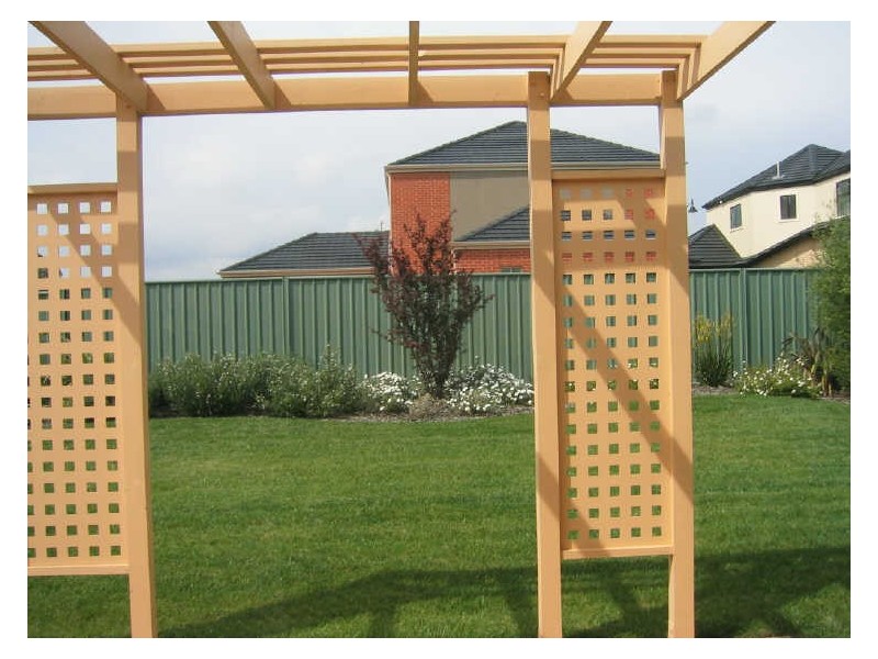 6 Pomarine Street, Mawson Lakes SA 5095