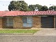 2/3 Gardiner Terrace, Smithfield SA 5114