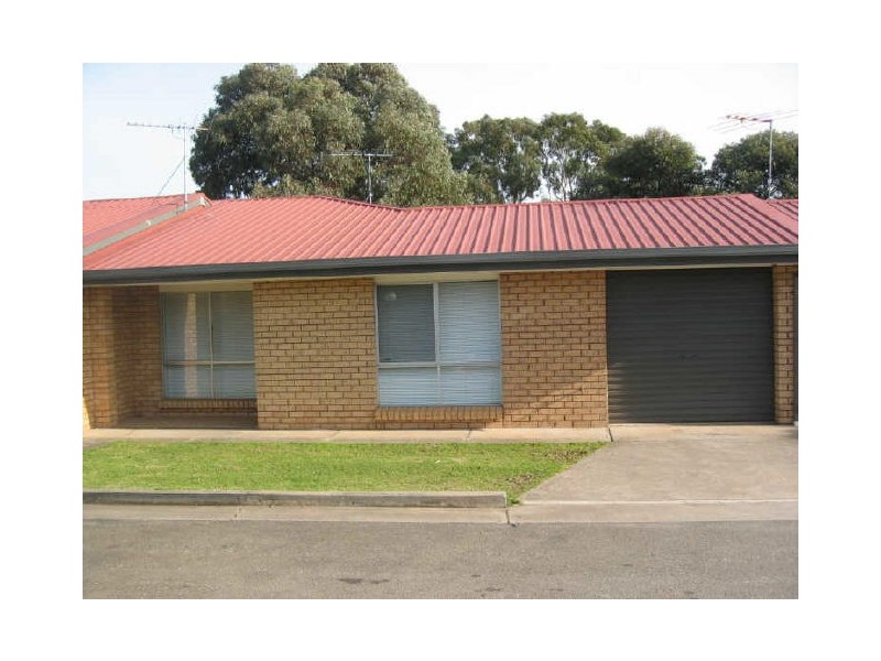 2/3 Gardiner Terrace, Smithfield SA 5114
