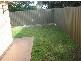 2/3 Gardiner Terrace, Smithfield SA 5114