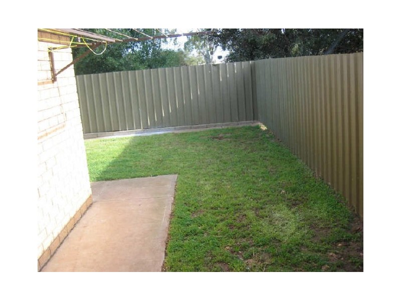 2/3 Gardiner Terrace, Smithfield SA 5114