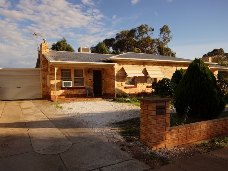 30 Guerin Road, Elizabeth Vale SA 5112