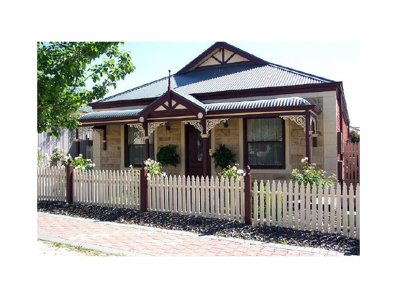 30 Braeburn Drive, Golden Grove SA 5125