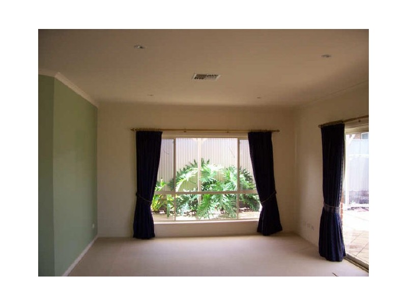 30 Braeburn Drive, Golden Grove SA 5125