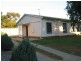 3 Jeffries Street, Elizabeth South SA 5112