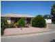 5 St Johns Court, Blakeview SA 5114
