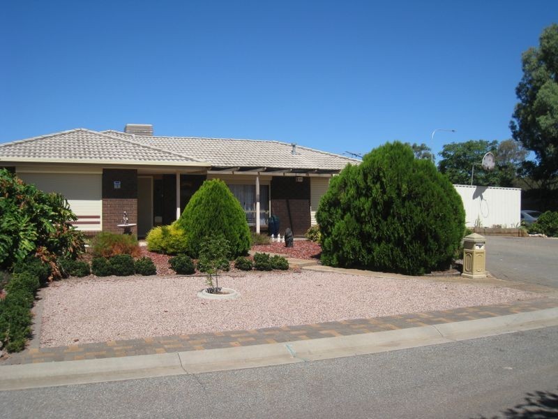 5 St Johns Court, Blakeview SA 5114