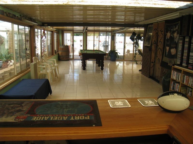 5 St Johns Court, Blakeview SA 5114