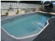 5 St Johns Court, Blakeview SA 5114