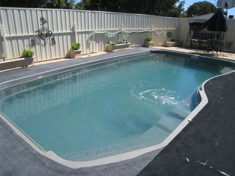 5 St Johns Court, Blakeview SA 5114